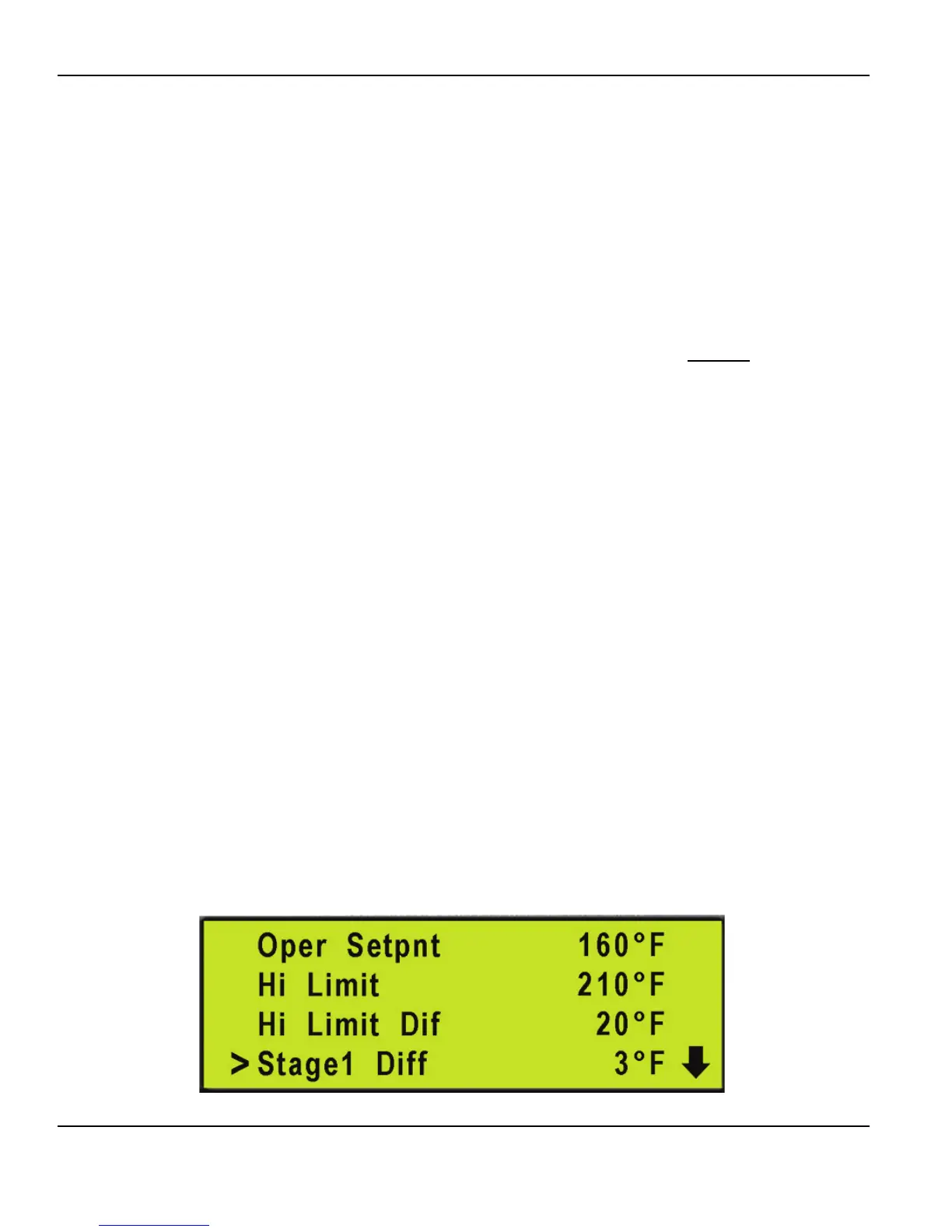 Page #65 background image