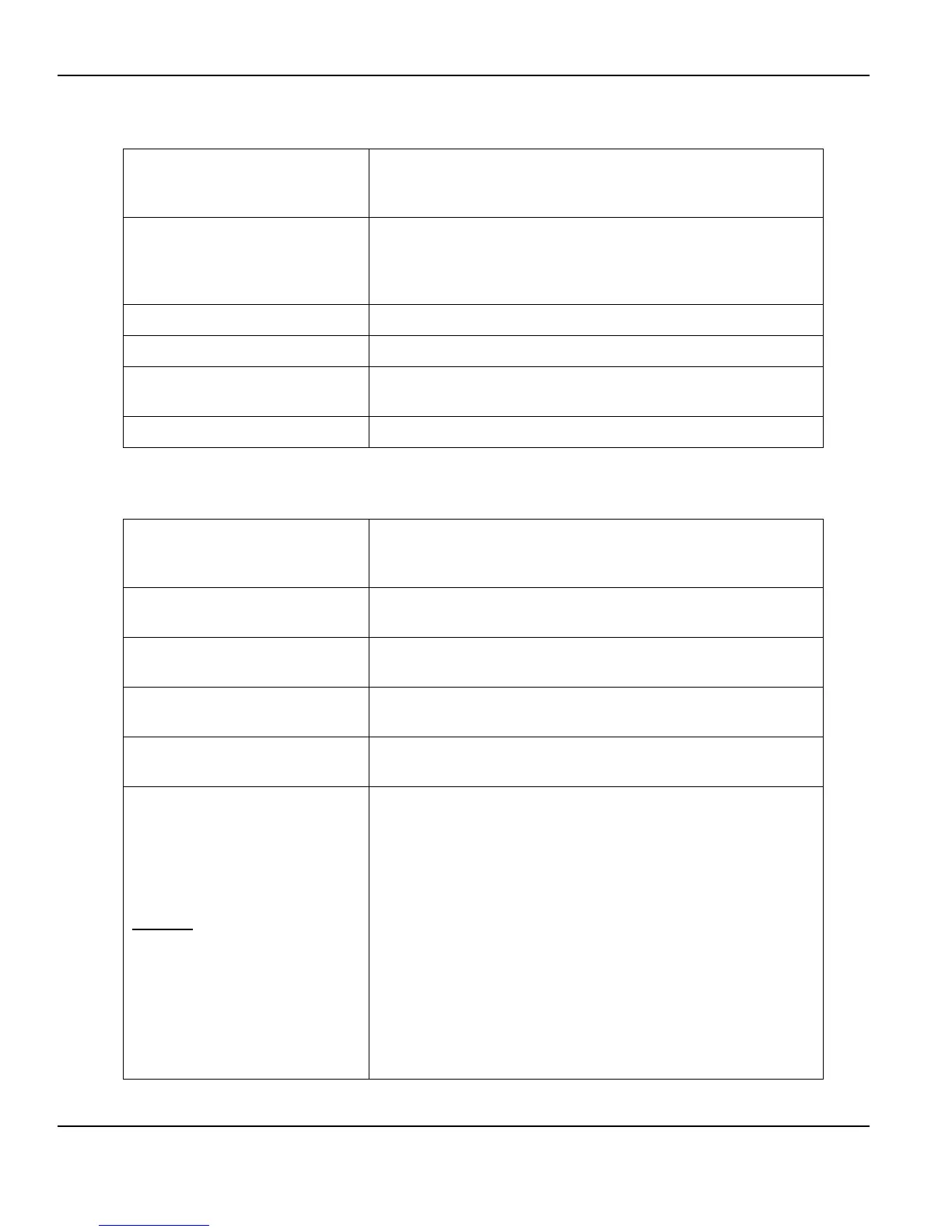Page #69 background image