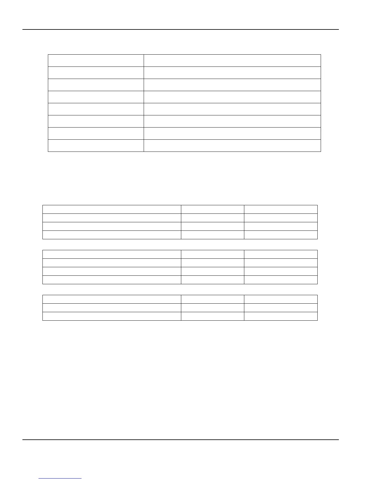 Page #71 background image
