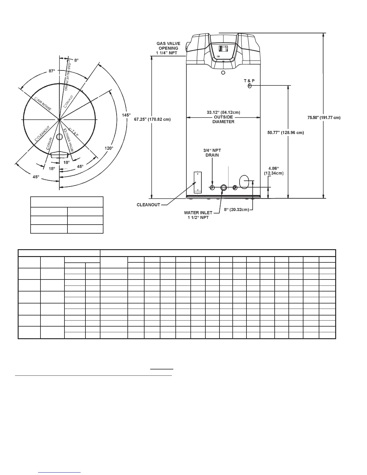 Page #2 background image