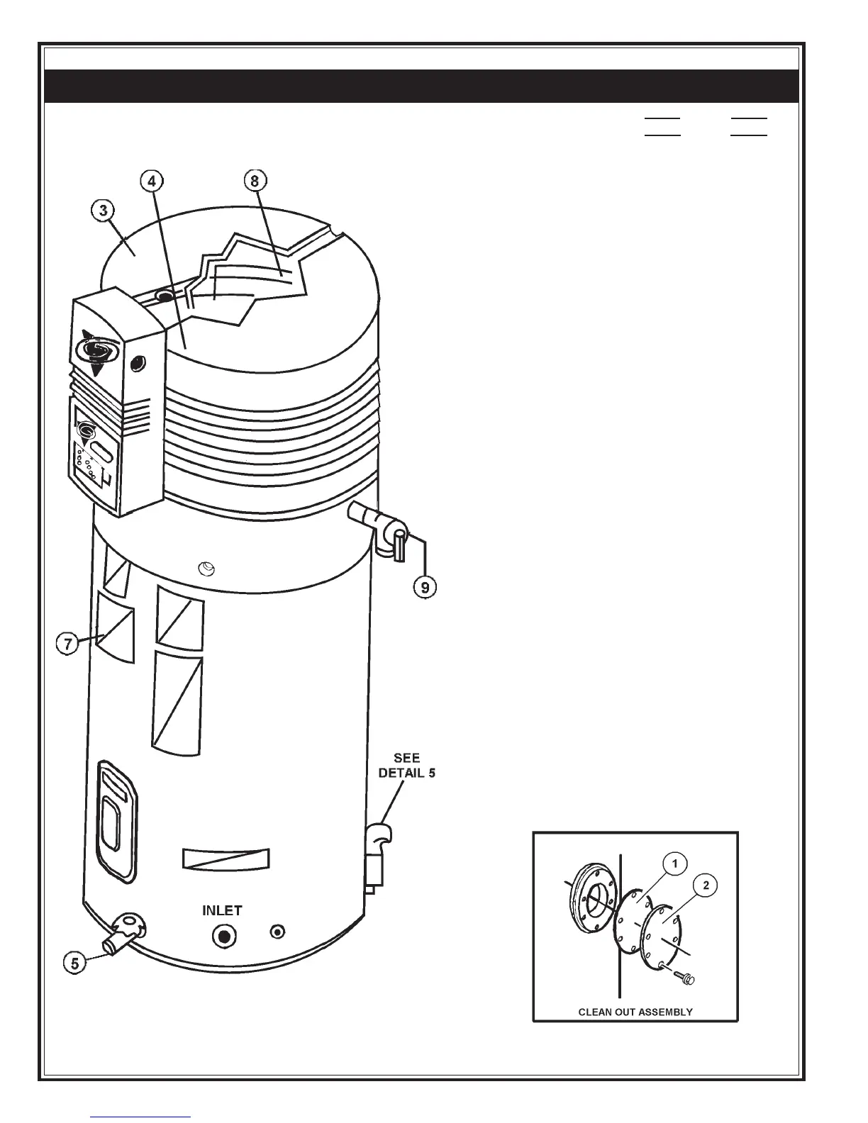 Page #2 background image