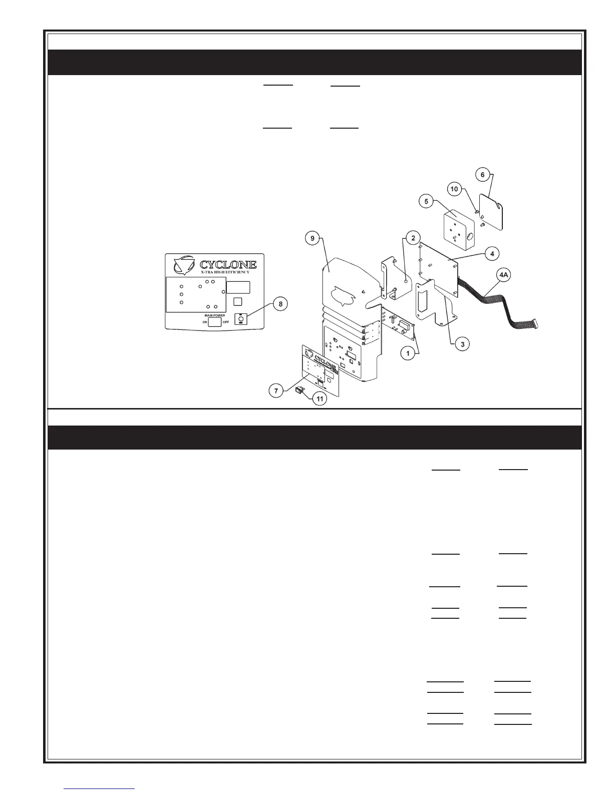 Page #3 background image