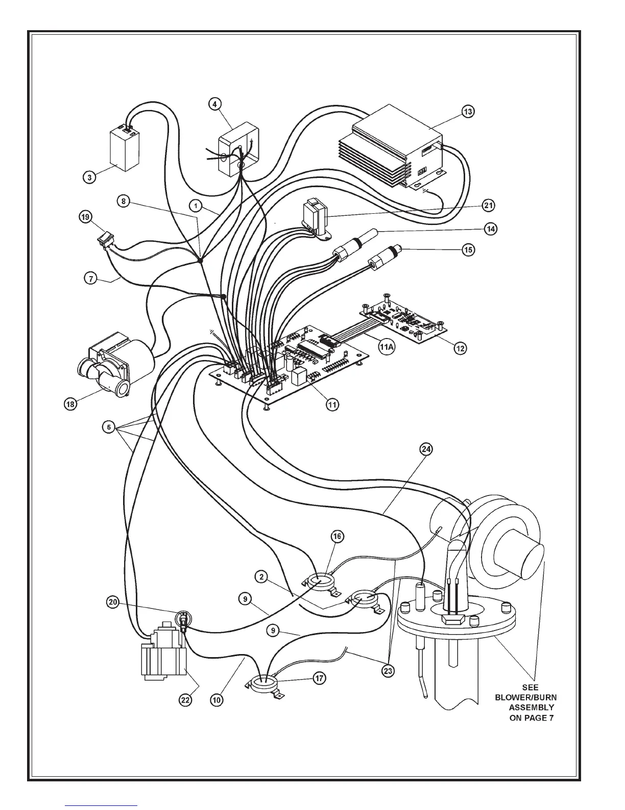 Page #4 background image