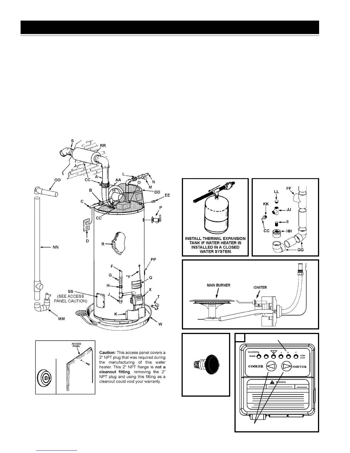Page #6 background image