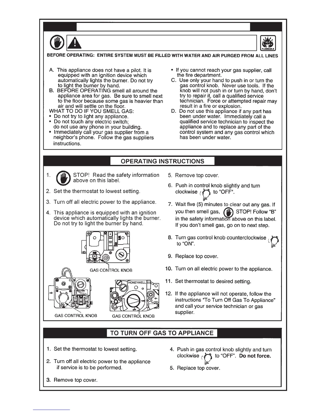 Page #19 background image