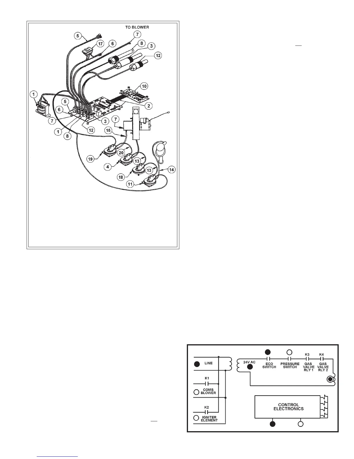 Page #15 background image