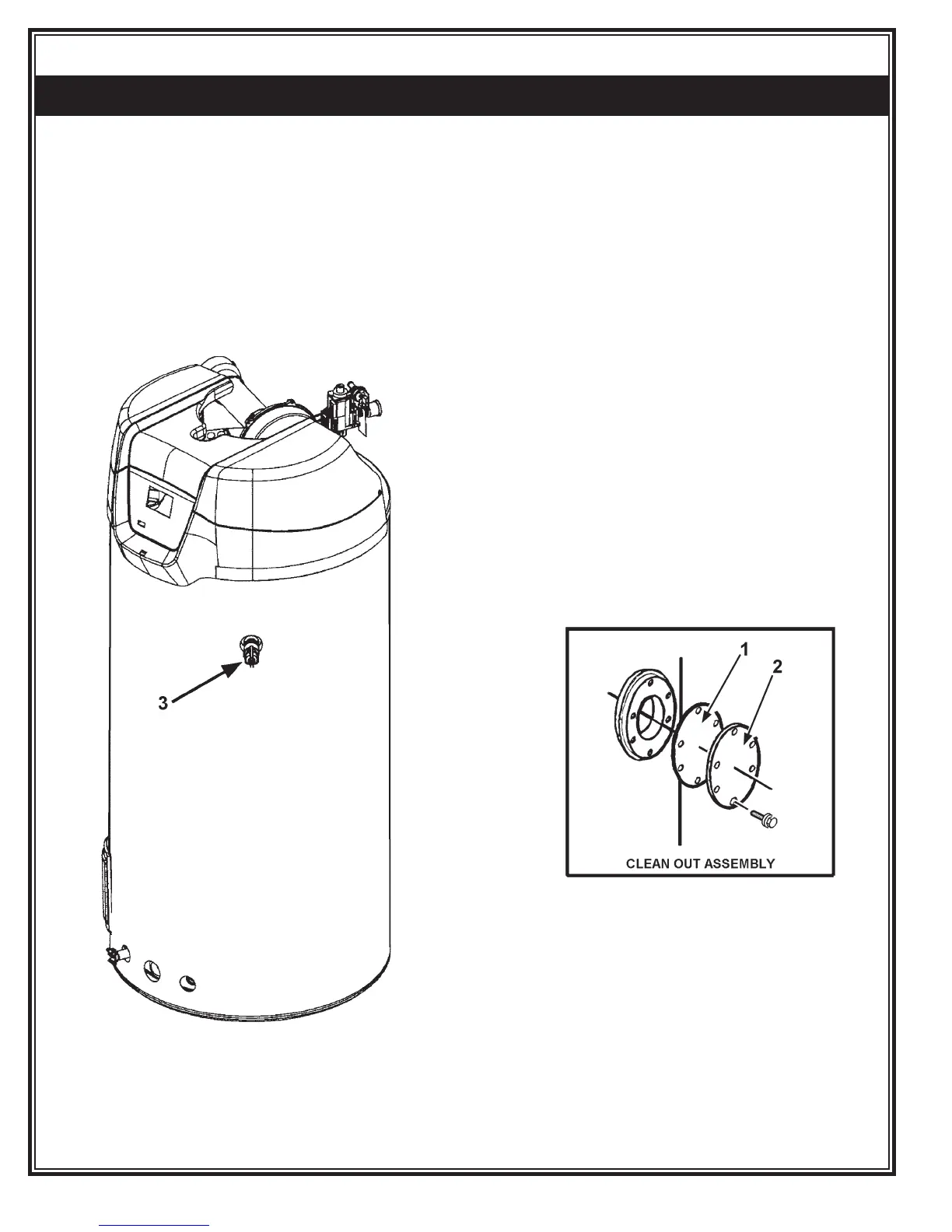 Page #2 background image
