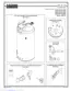 Preview: Parts List