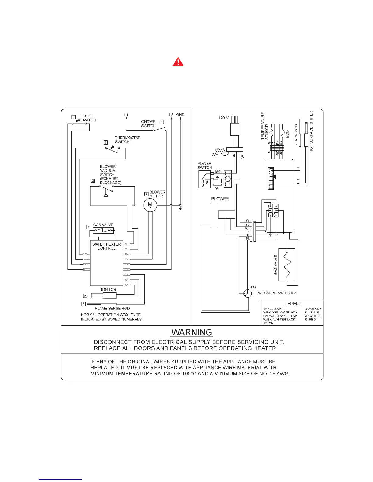 Page #11 background image
