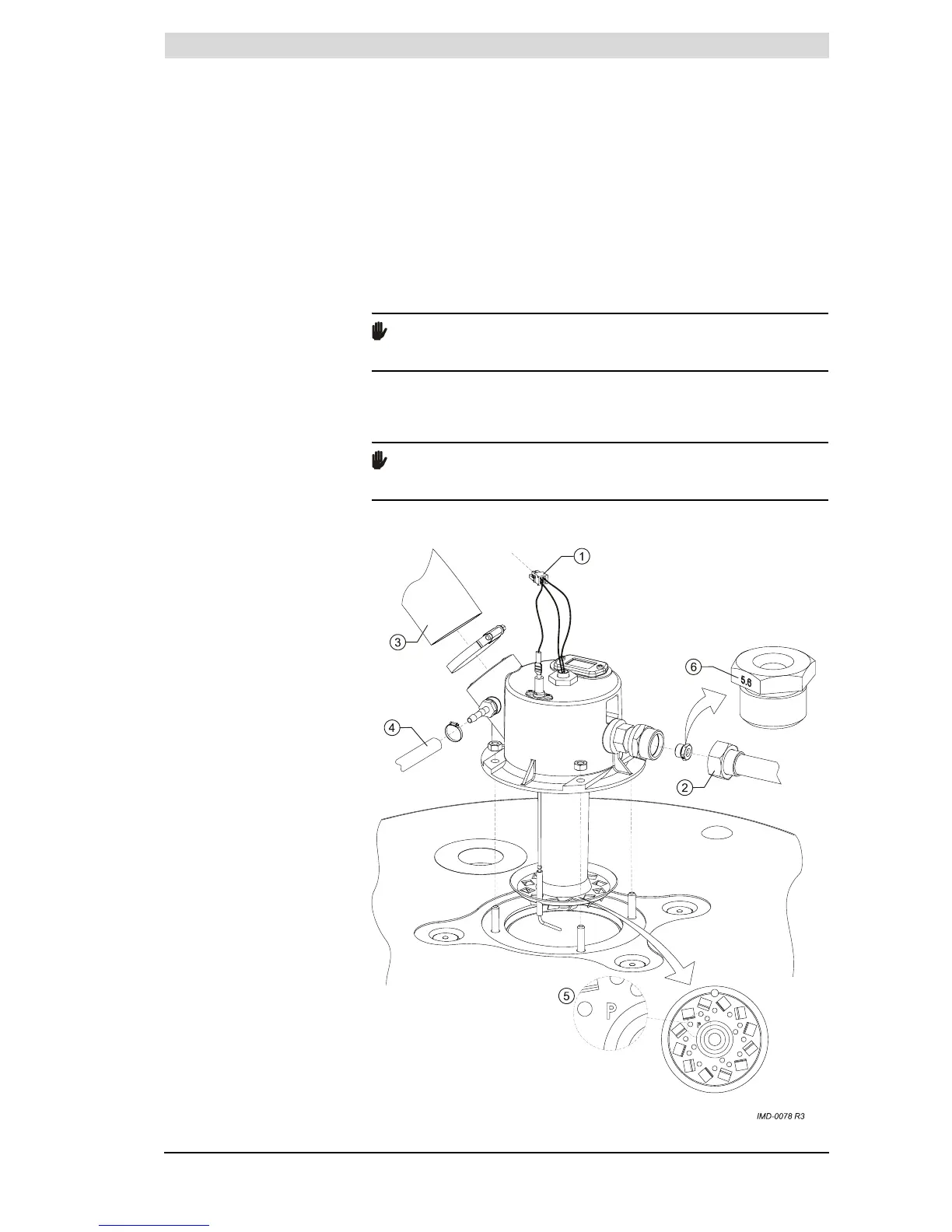 Page #39 background image