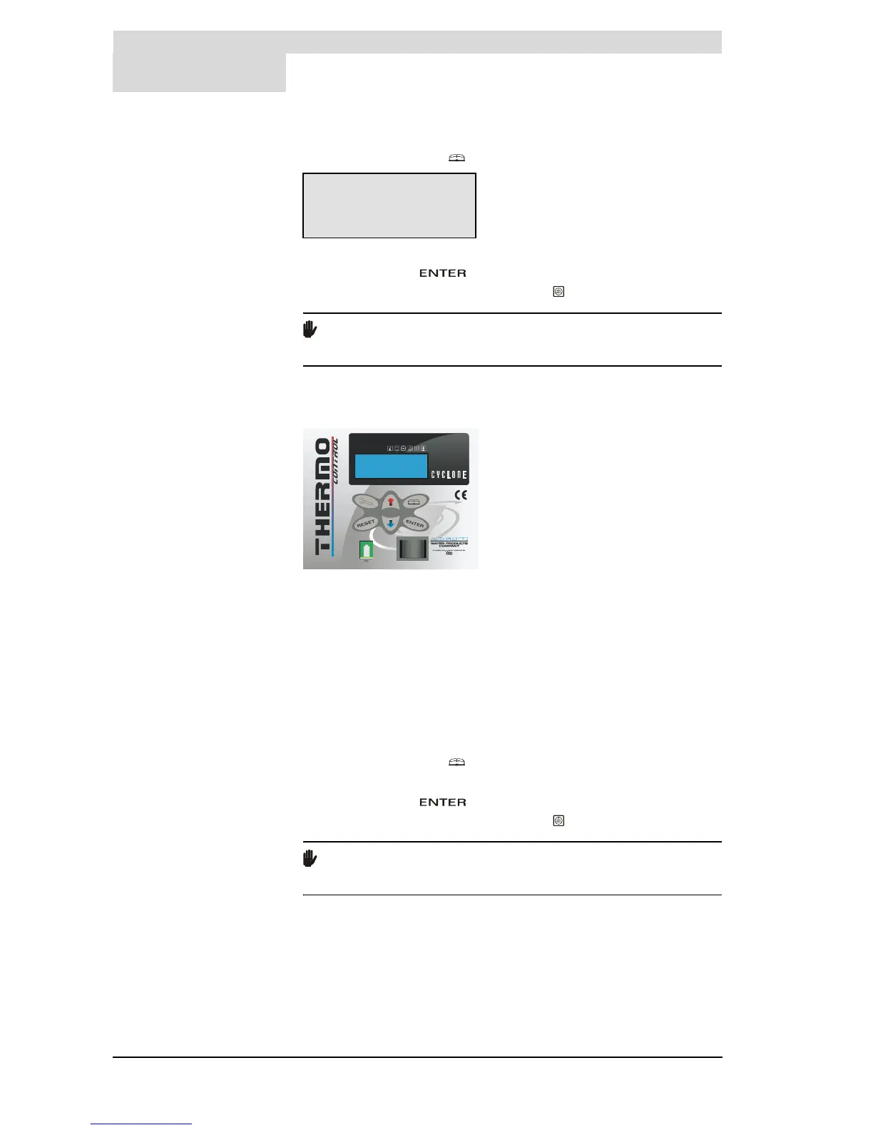 Page #46 background image
