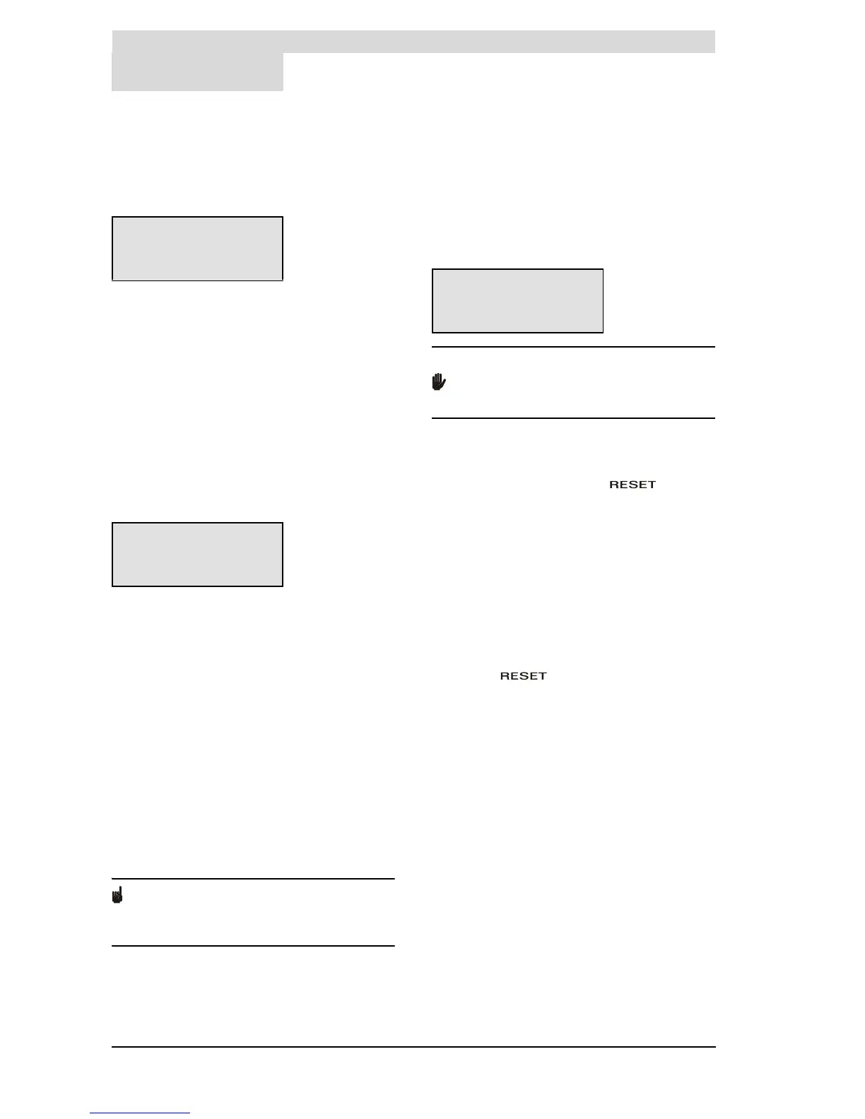 Page #52 background image