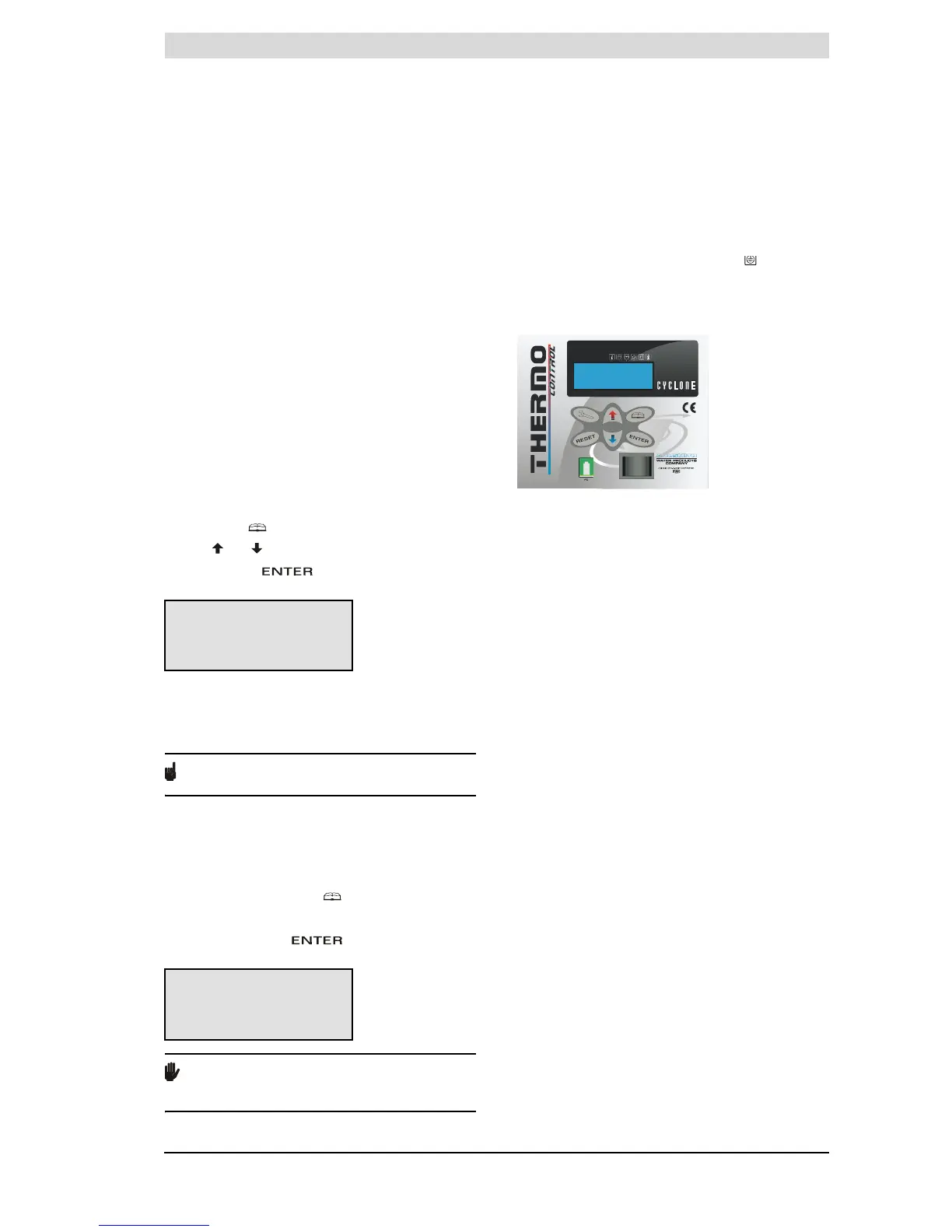 Page #57 background image