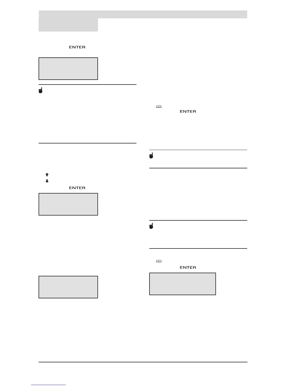 Page #60 background image