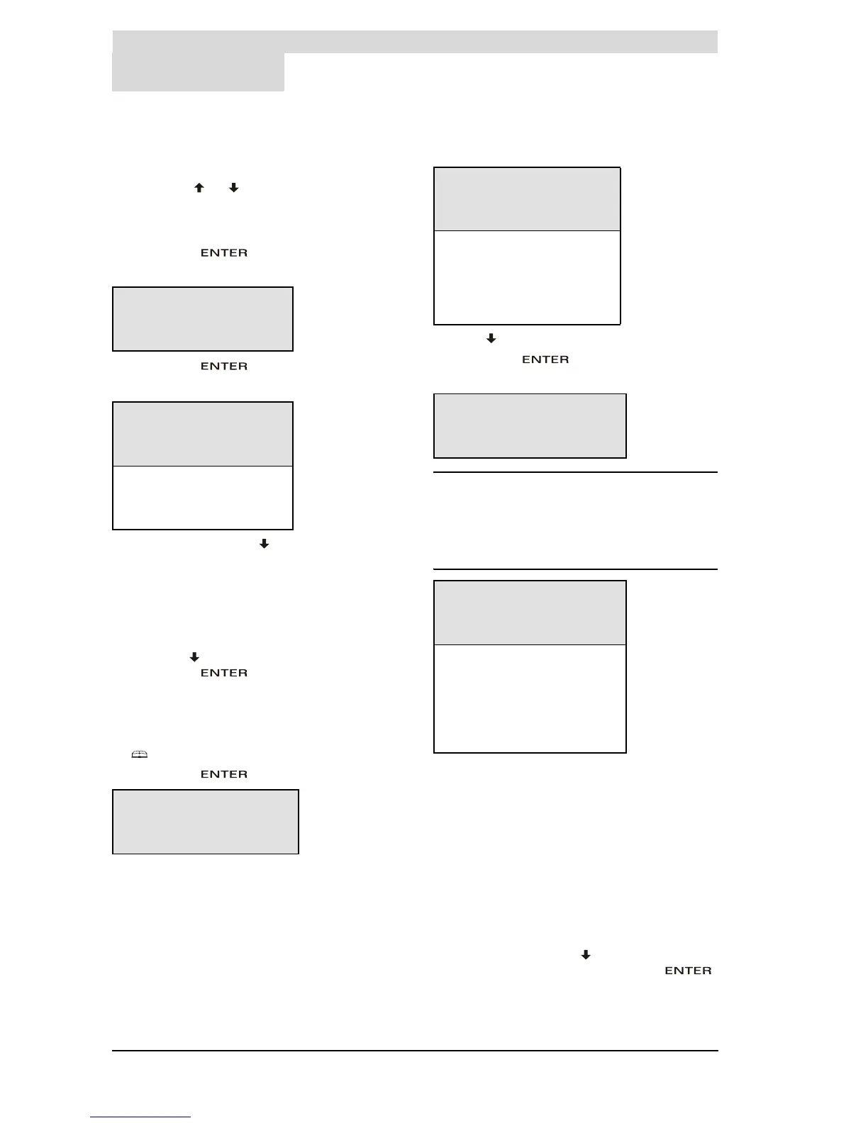 Page #62 background image