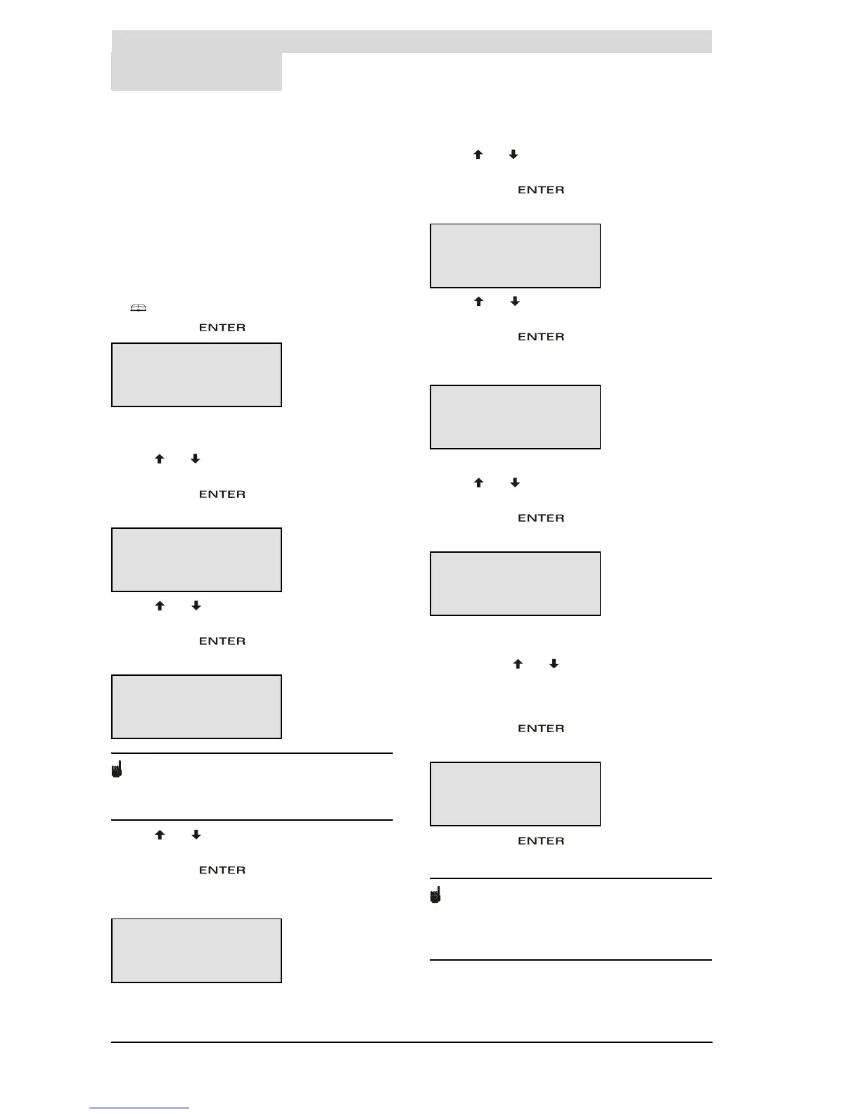 Page #64 background image