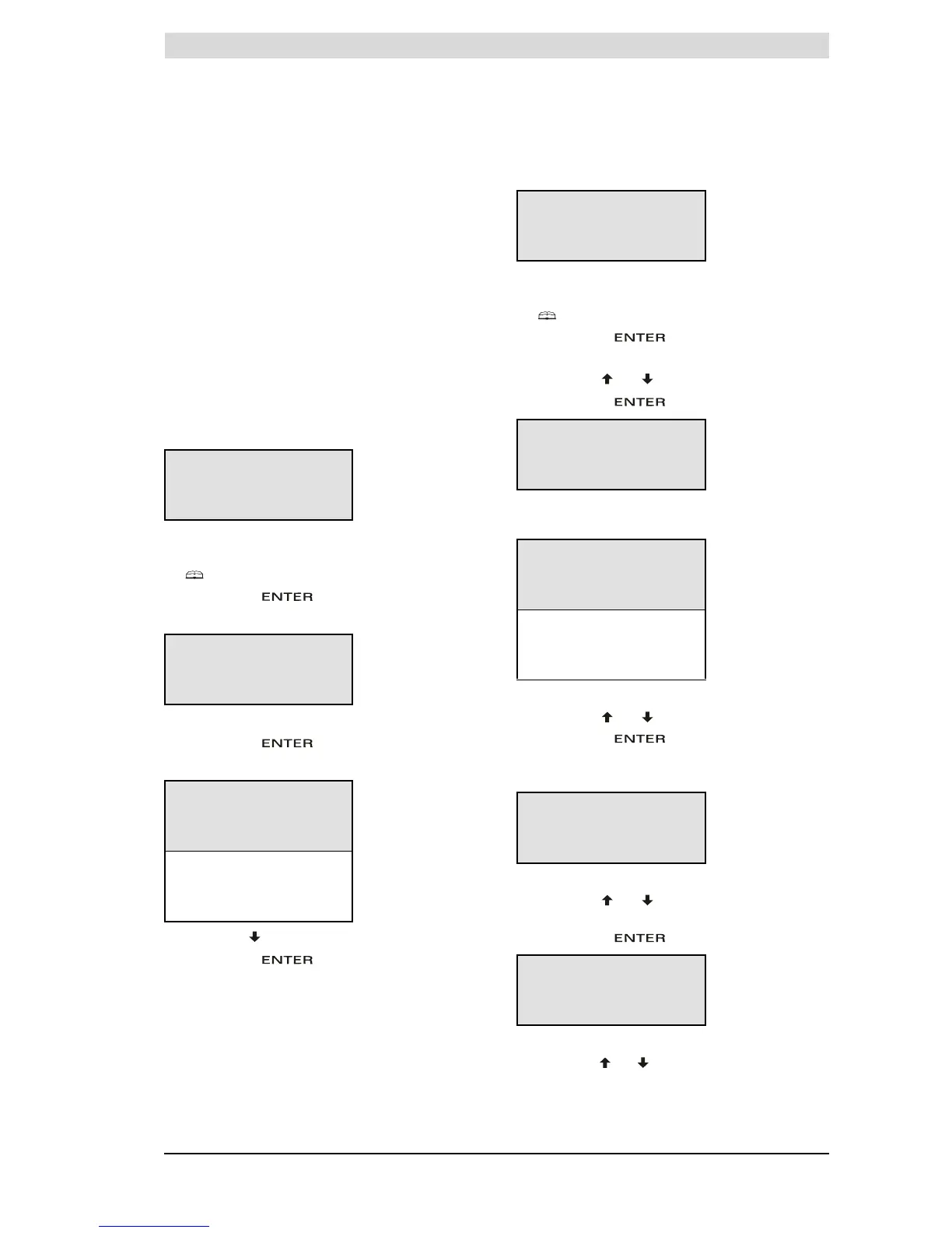 Page #65 background image