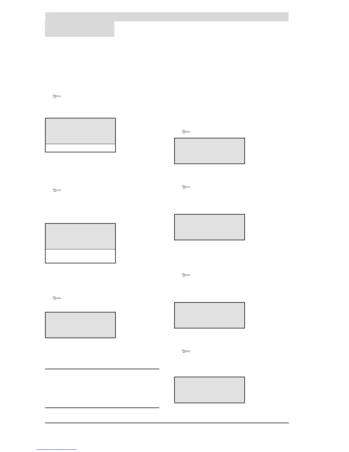 Page #68 background image