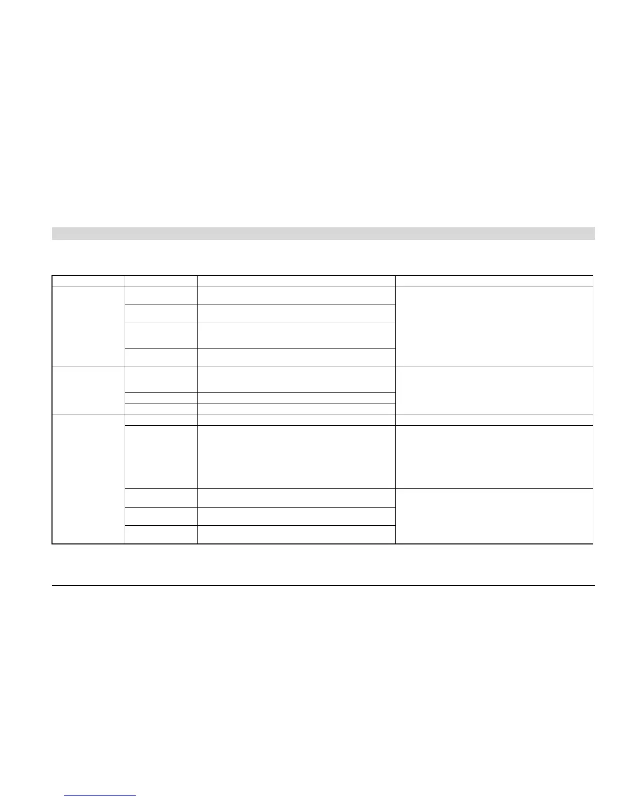 Page #71 background image