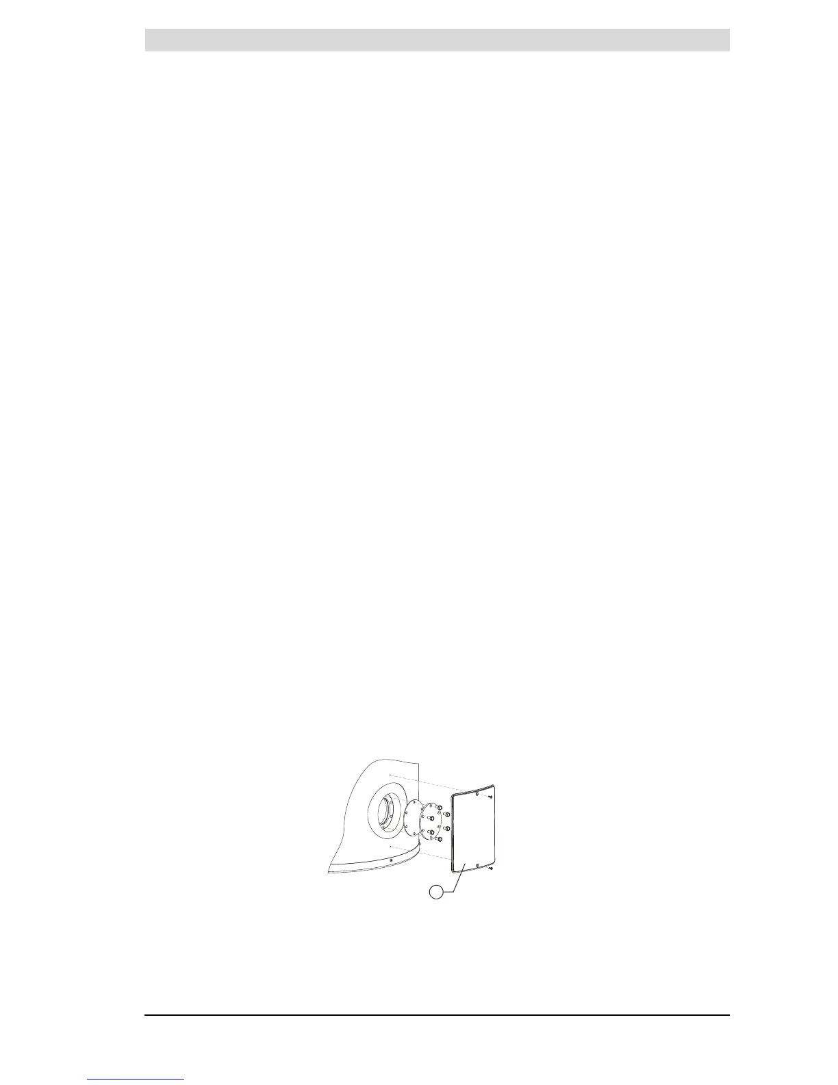 Page #87 background image