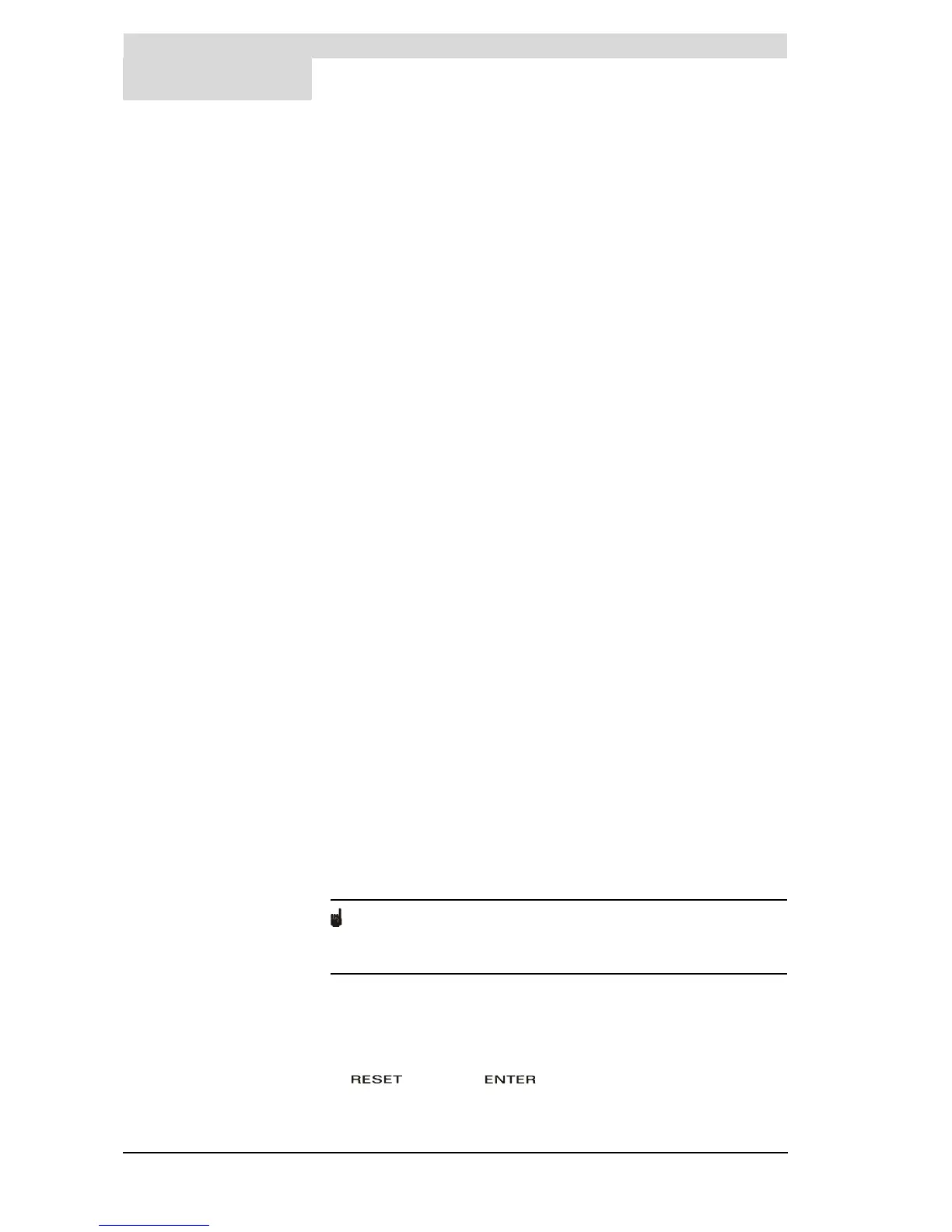 Page #88 background image