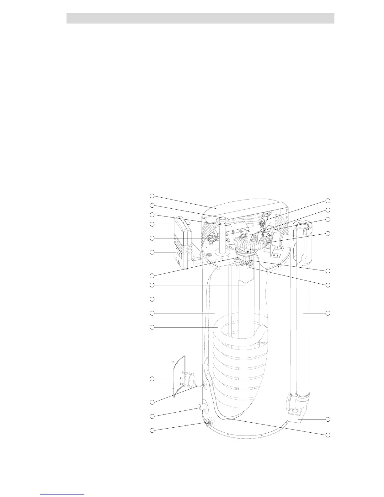 Page #13 background image