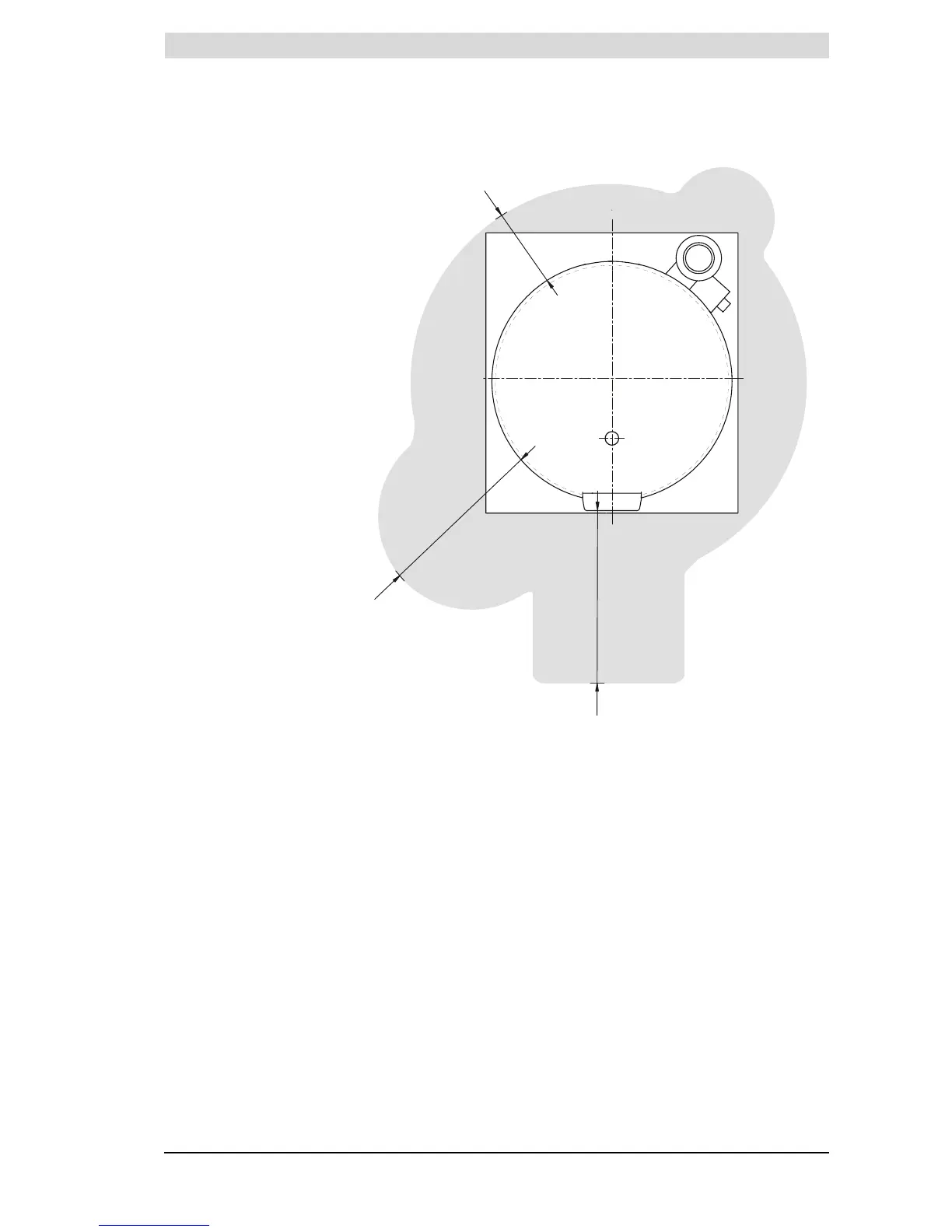 Page #19 background image