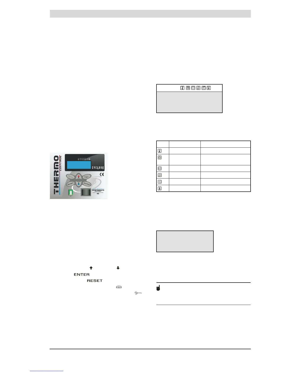 Page #47 background image