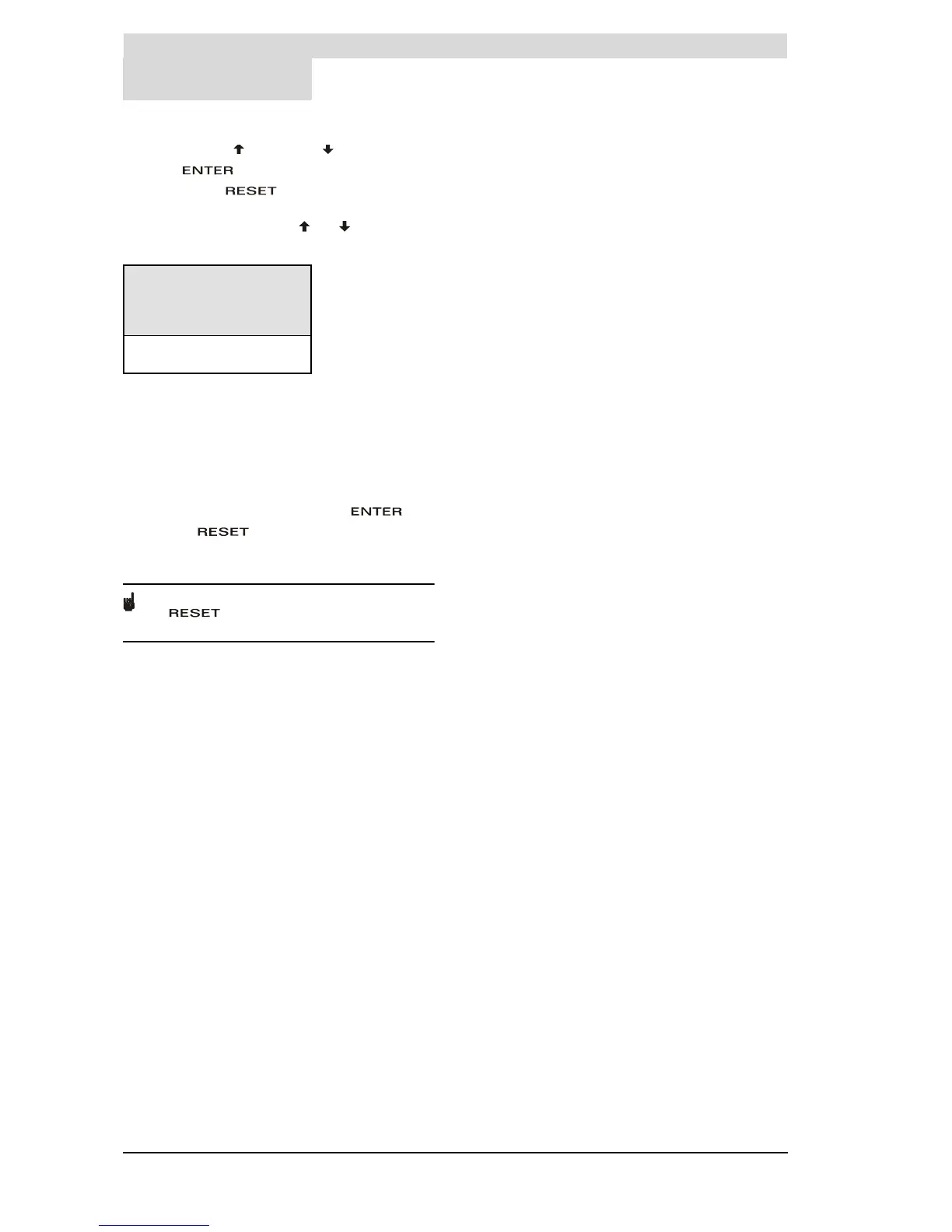 Page #48 background image