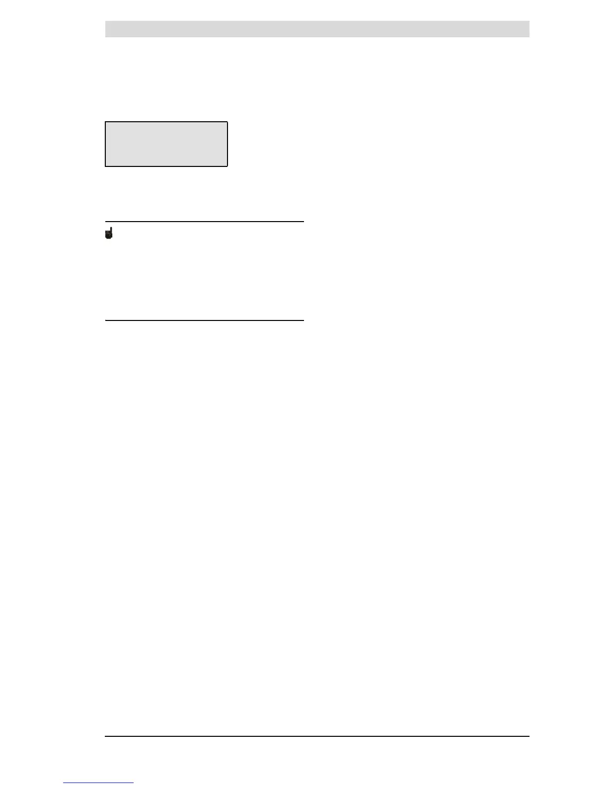 Page #51 background image
