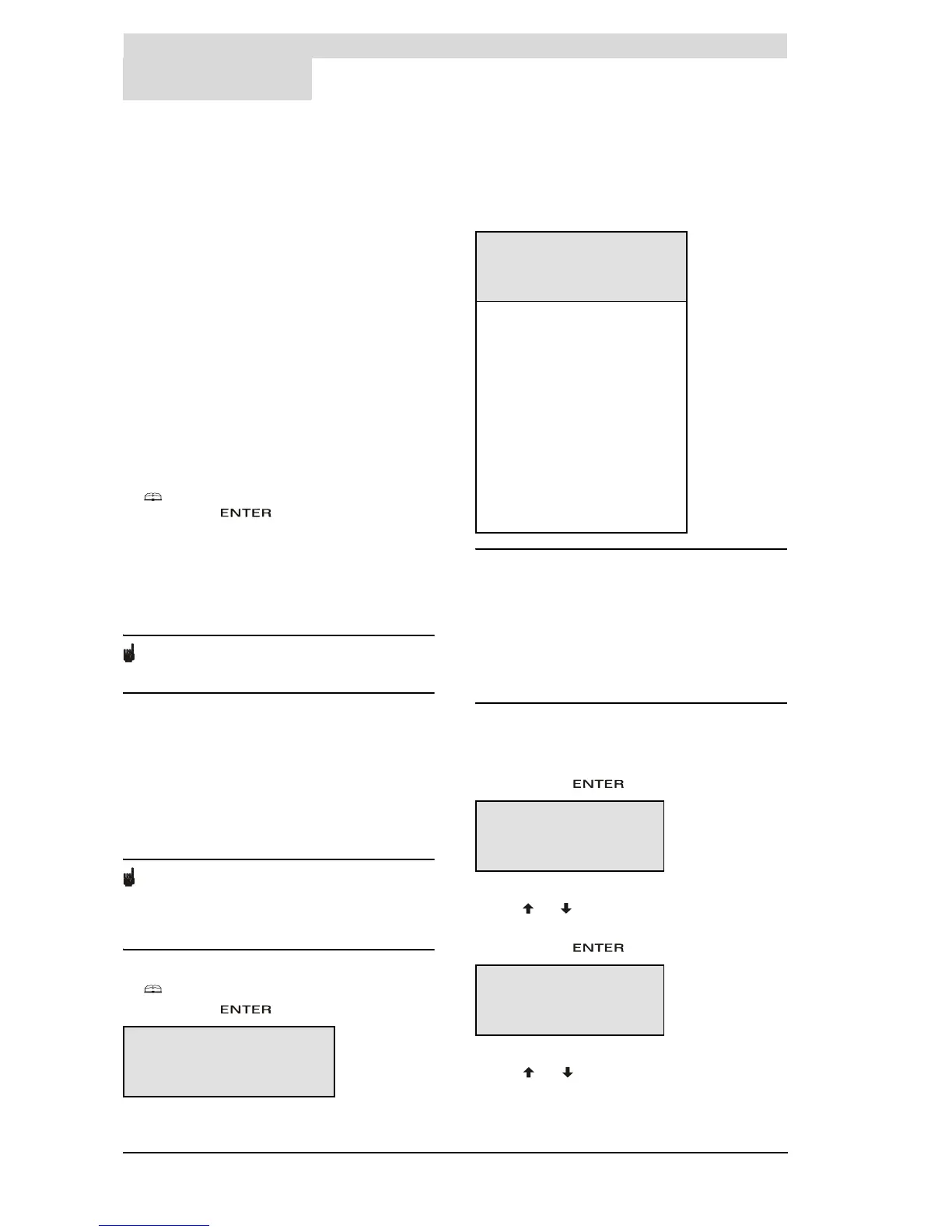 Page #58 background image