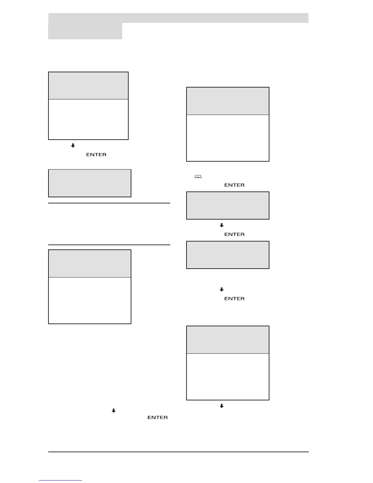 Page #60 background image