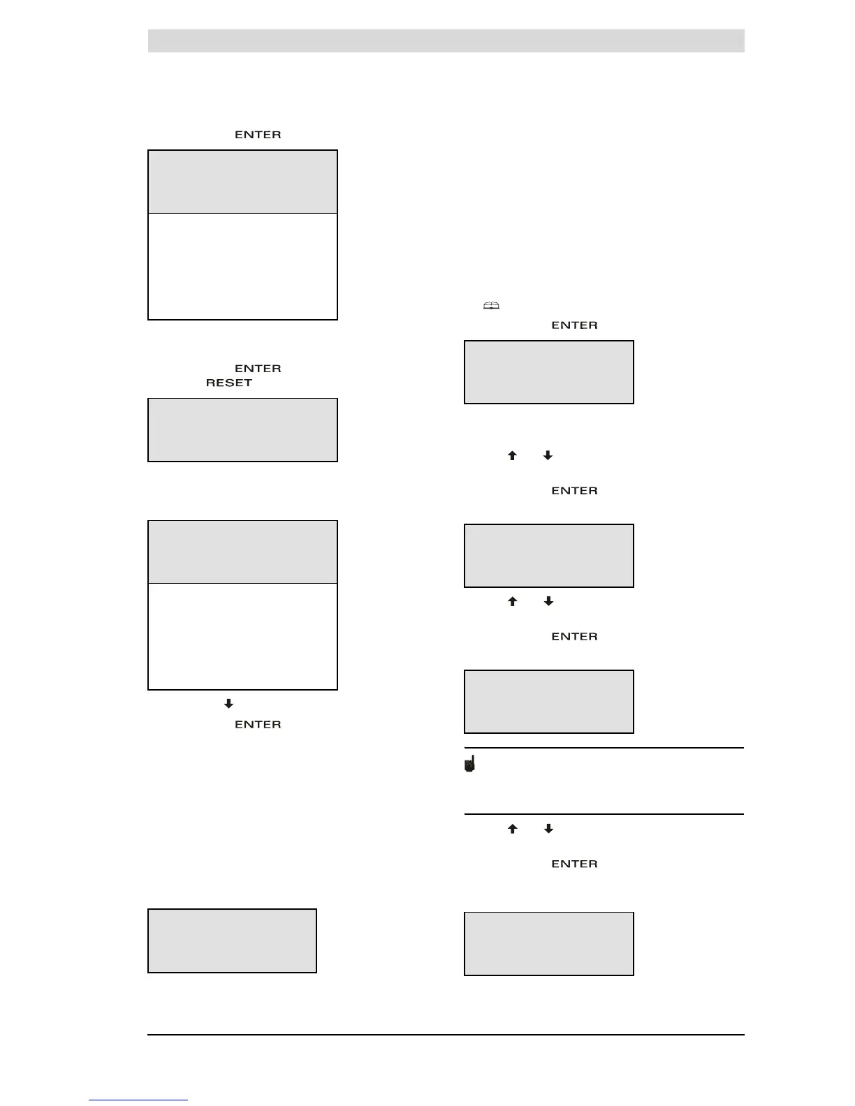 Page #61 background image