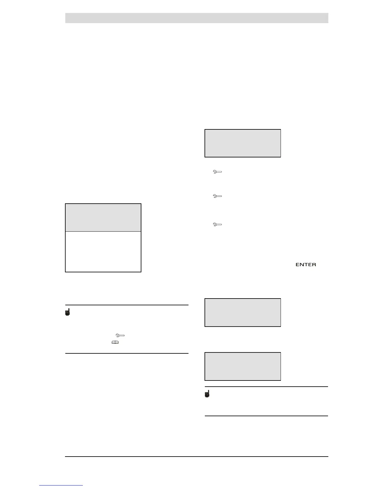 Page #65 background image