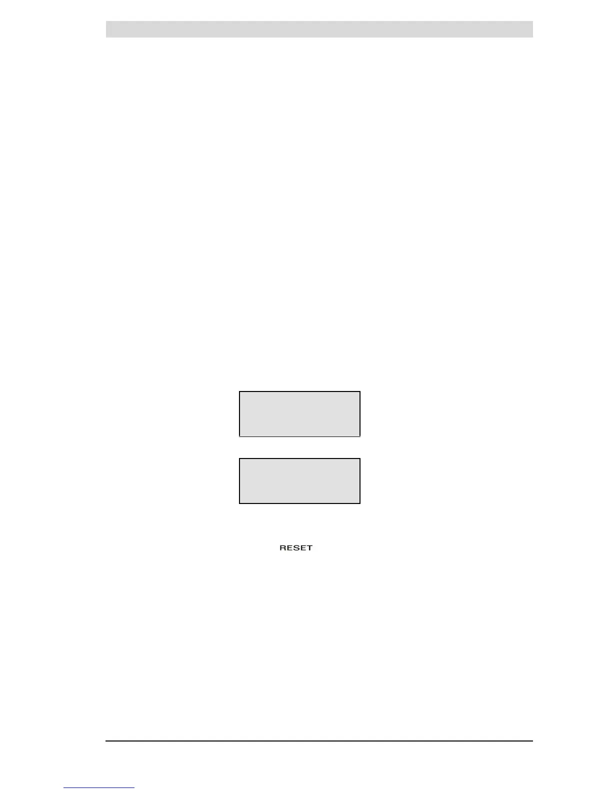 Page #67 background image