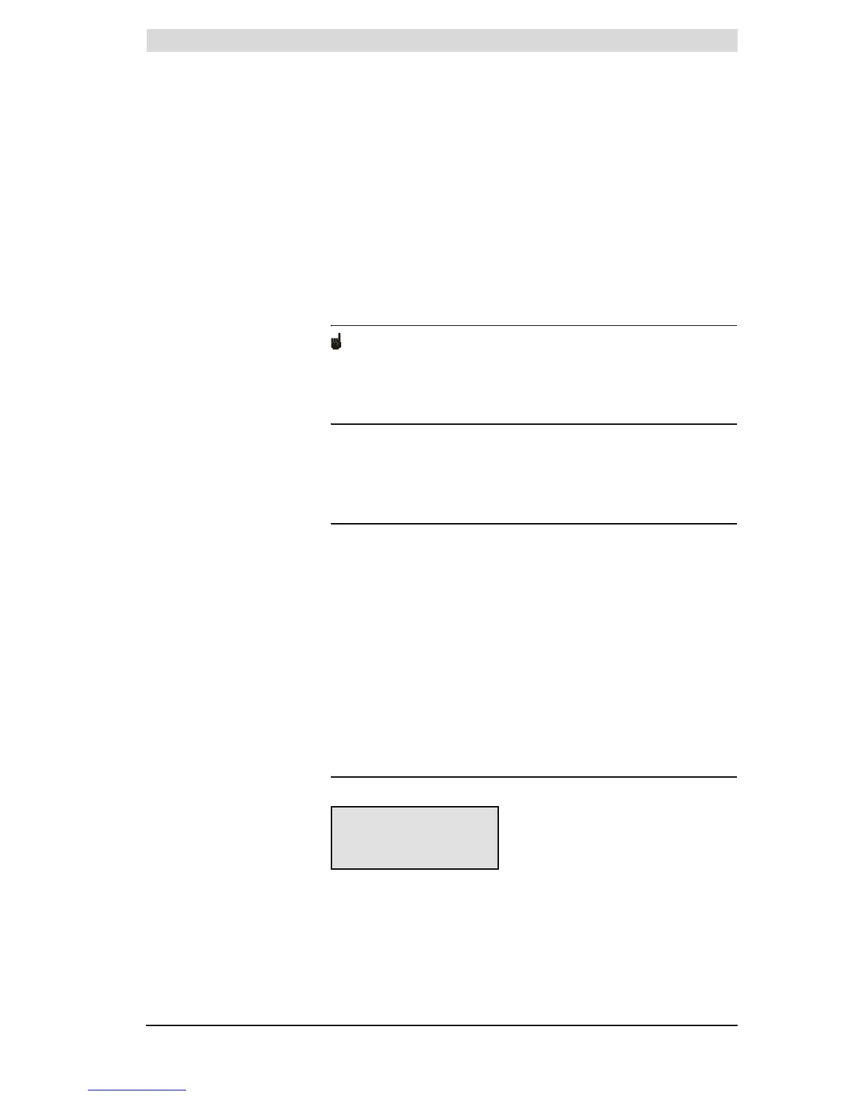 Page #81 background image
