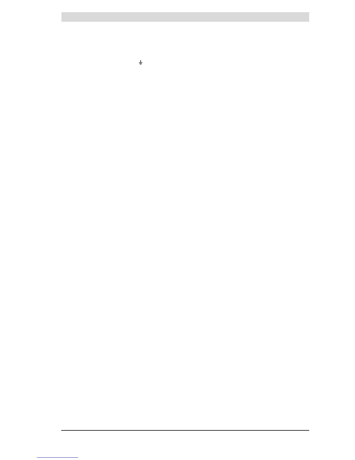 Page #91 background image