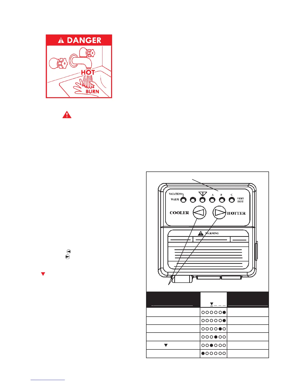 Page #14 background image