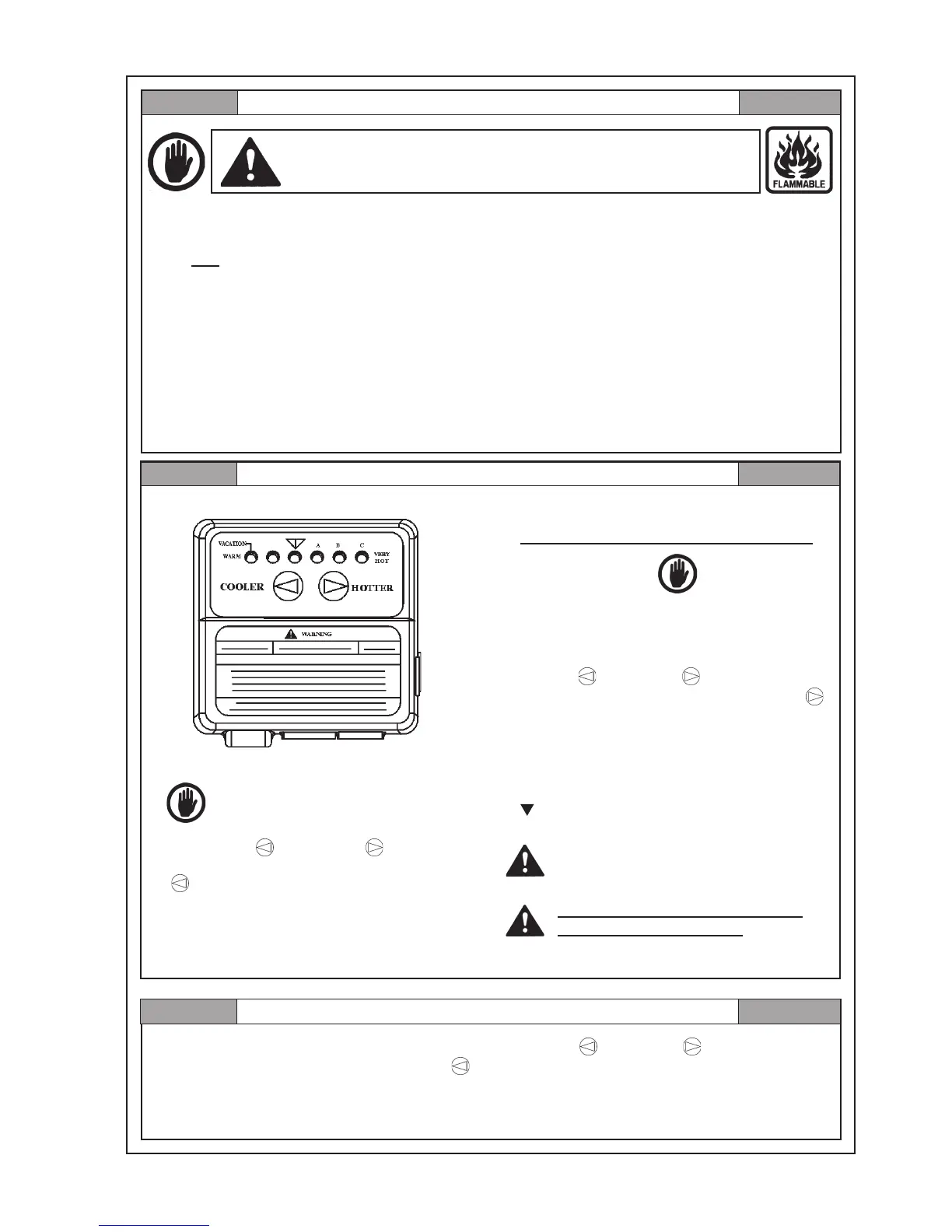 Page #23 background image