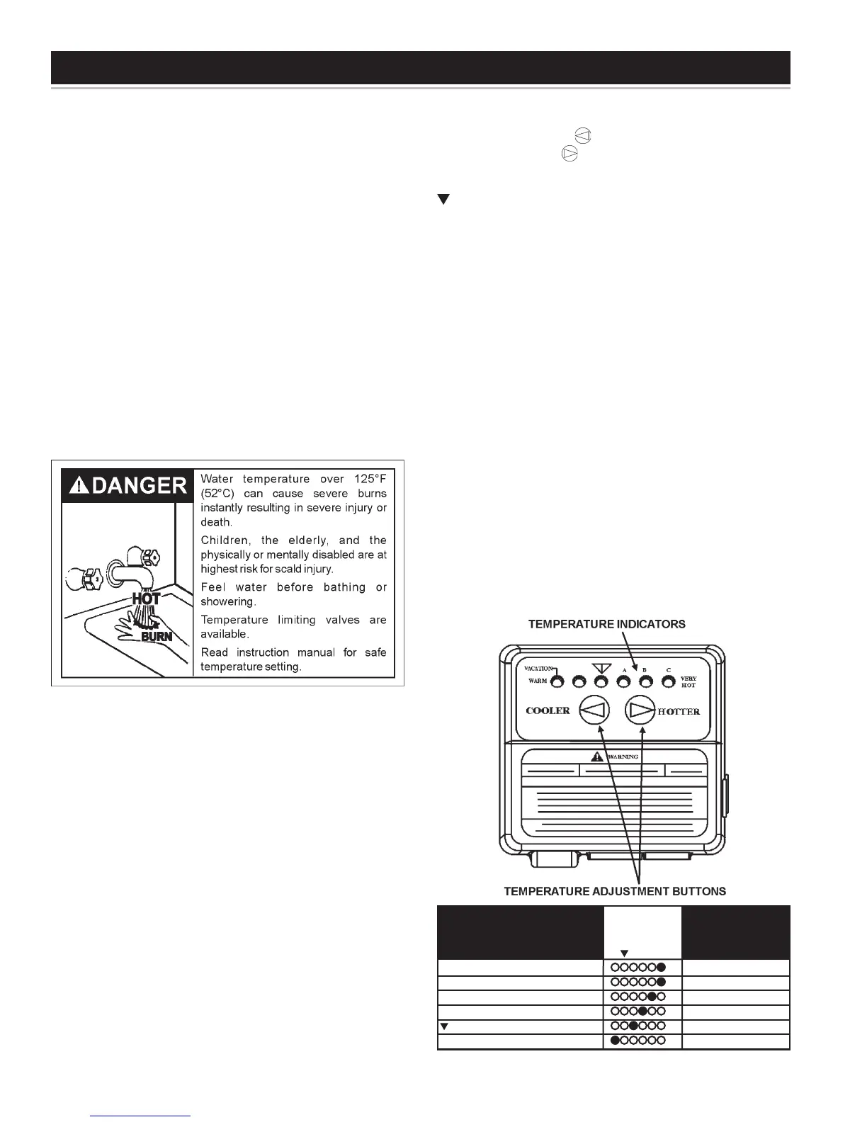 Page #24 background image