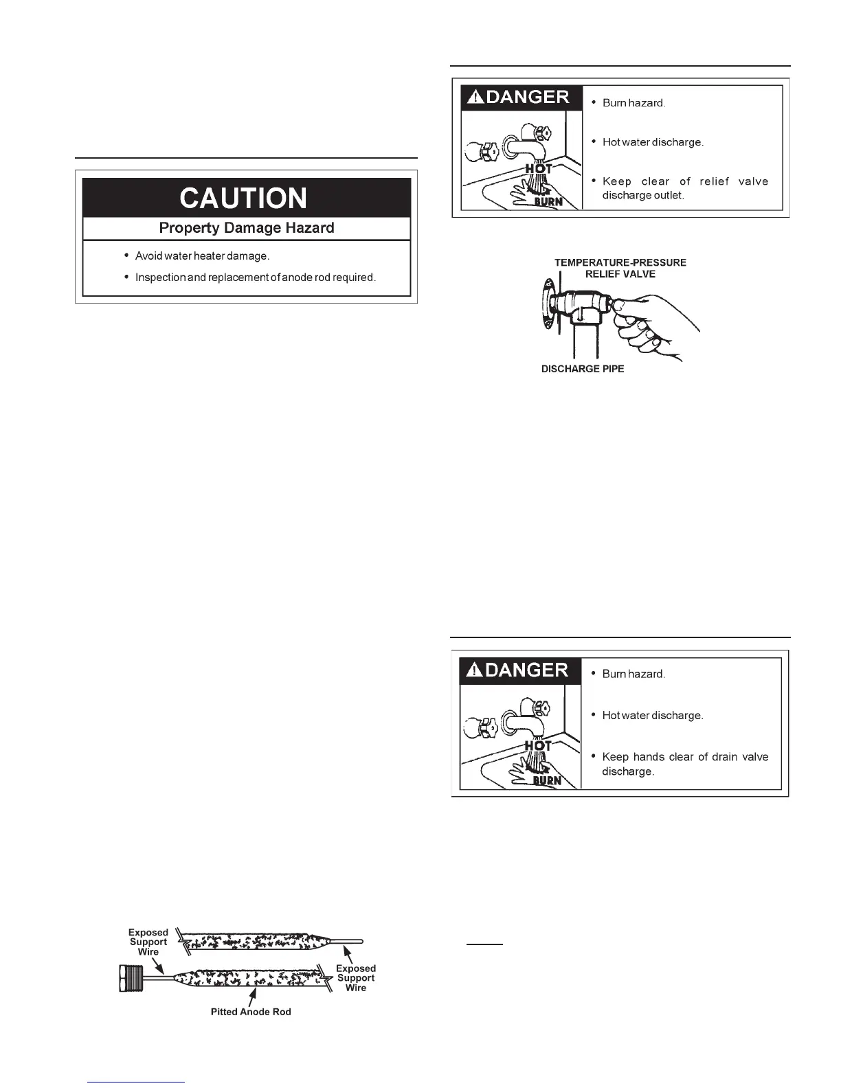 Page #27 background image