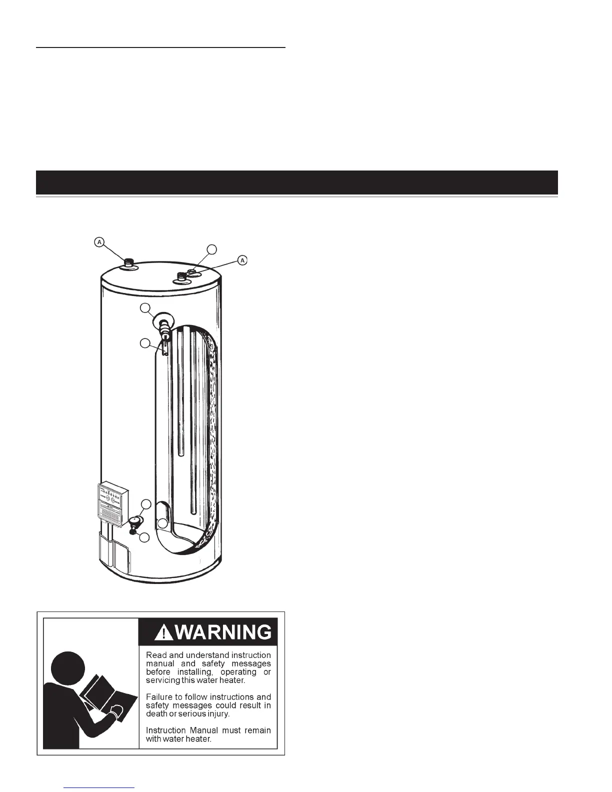 Page #28 background image