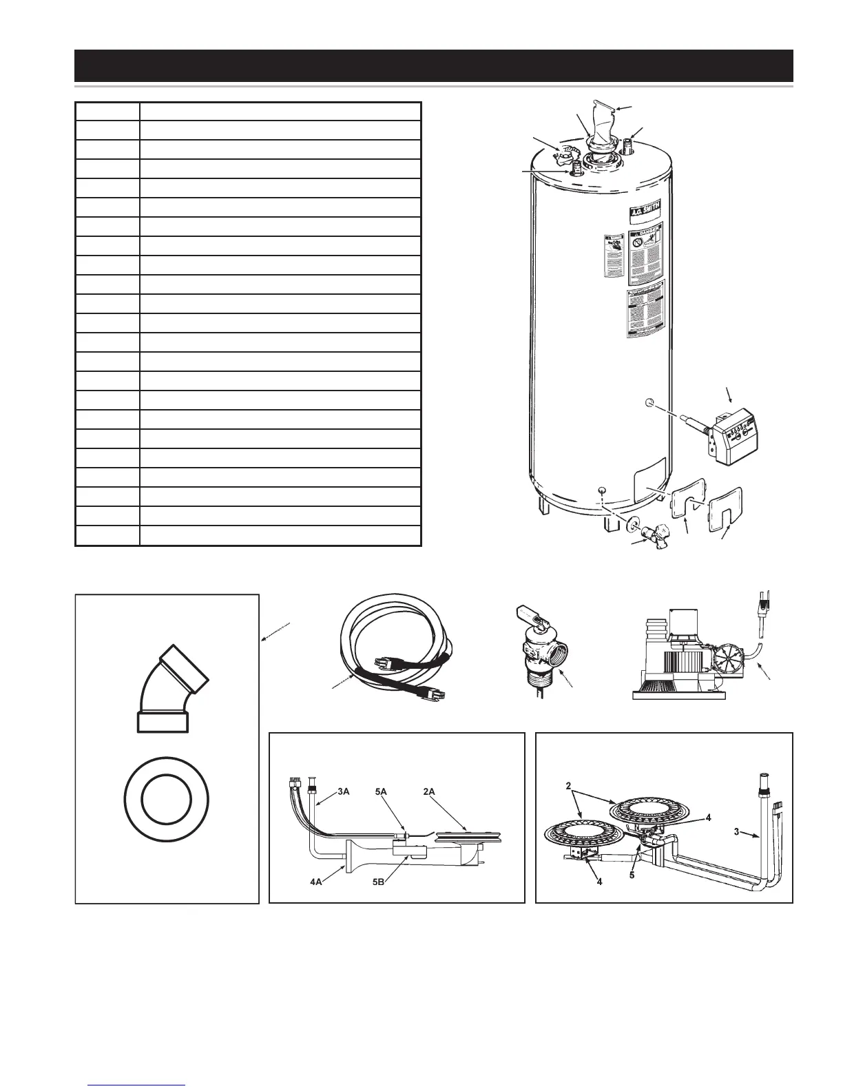 Page #29 background image