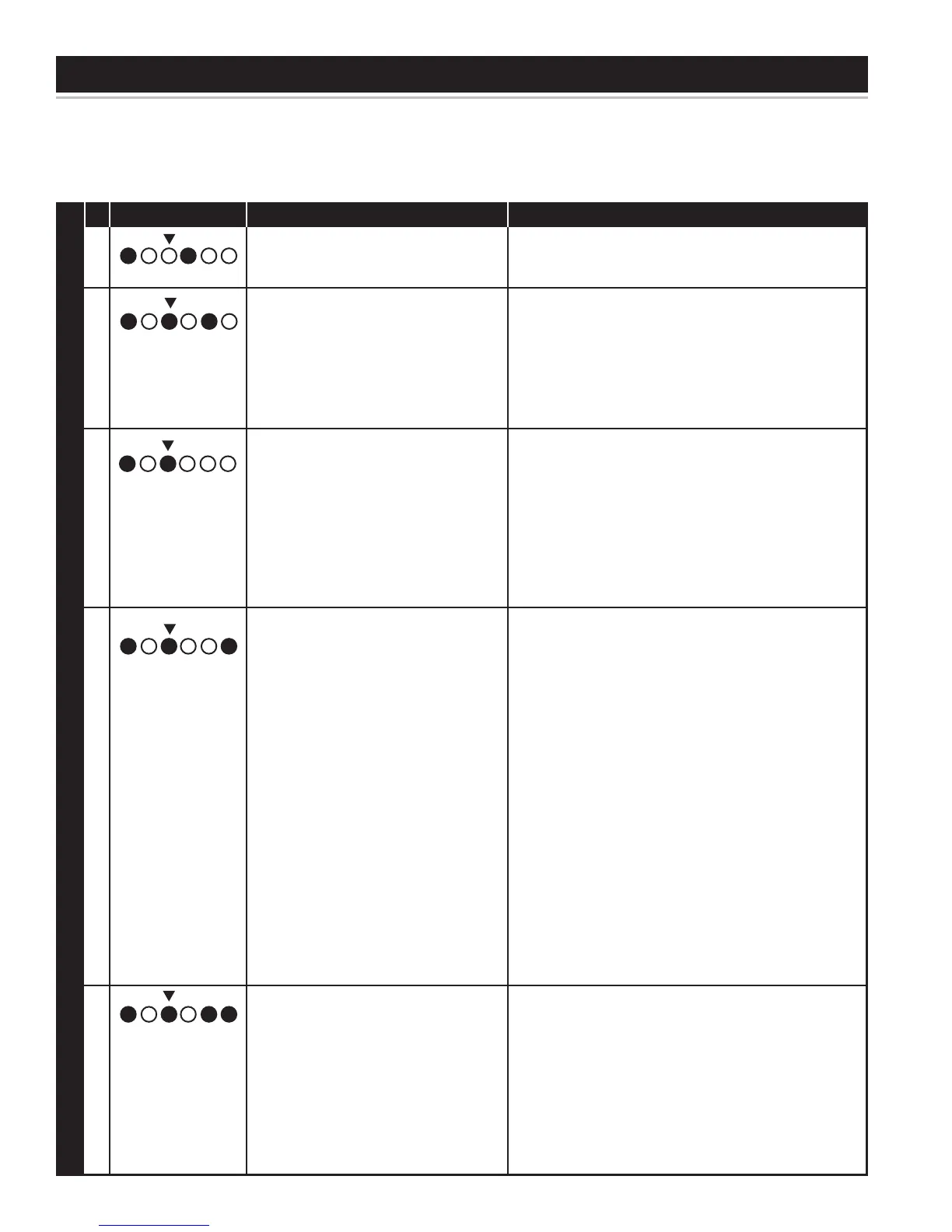 Page #30 background image