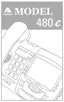 Preview: User Guide