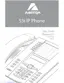 Preview: User Guide