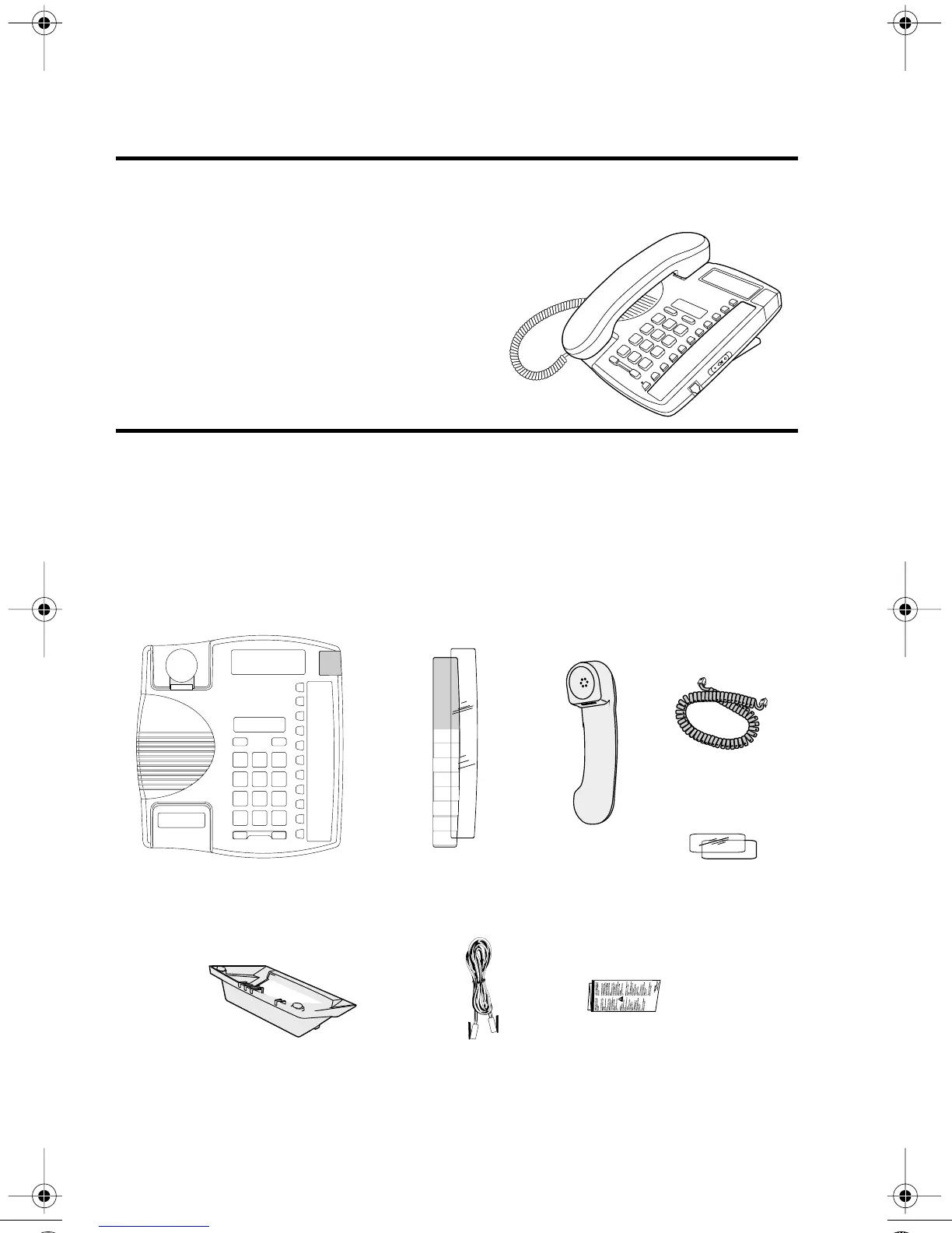 Page #3 background image