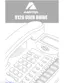 Preview: User Guide