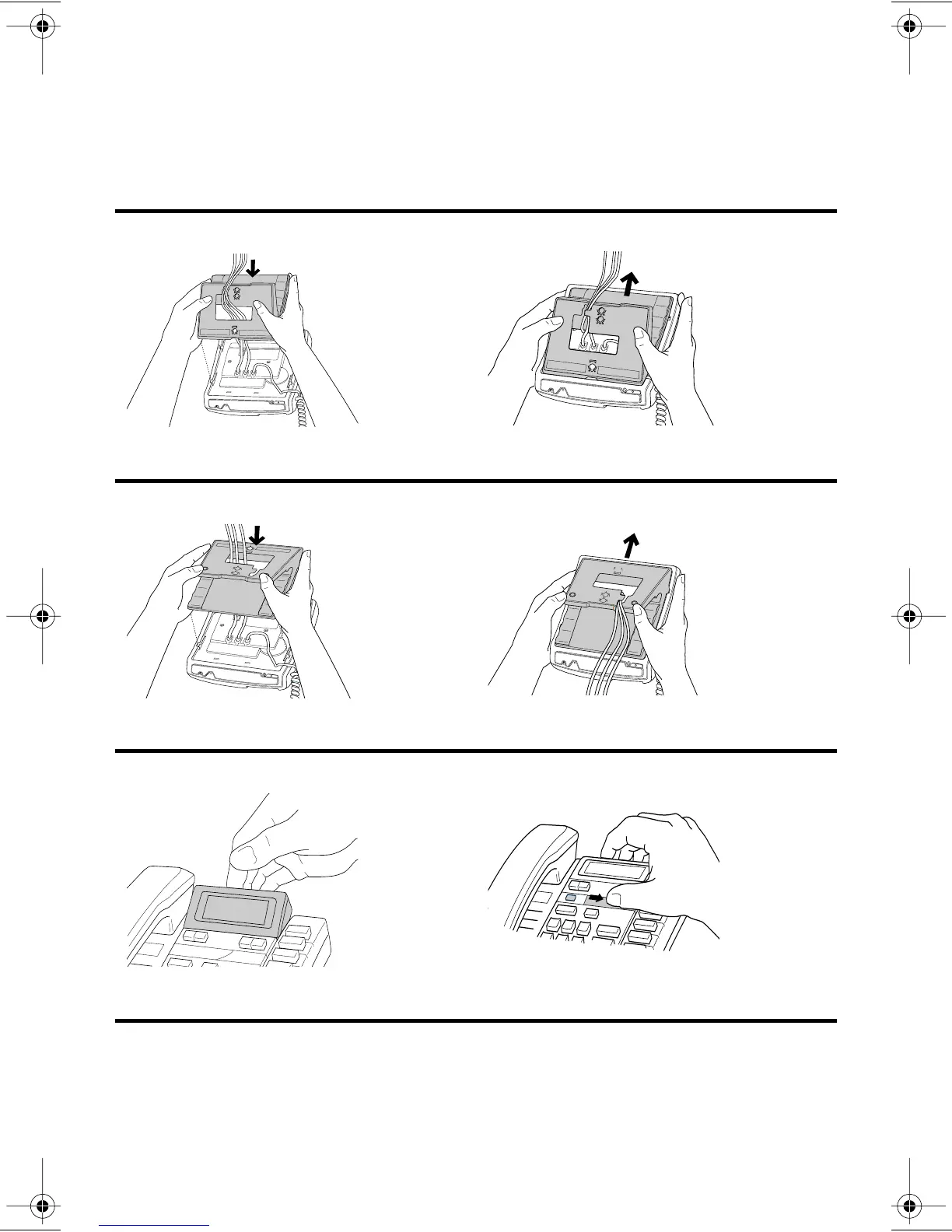 Page #9 background image