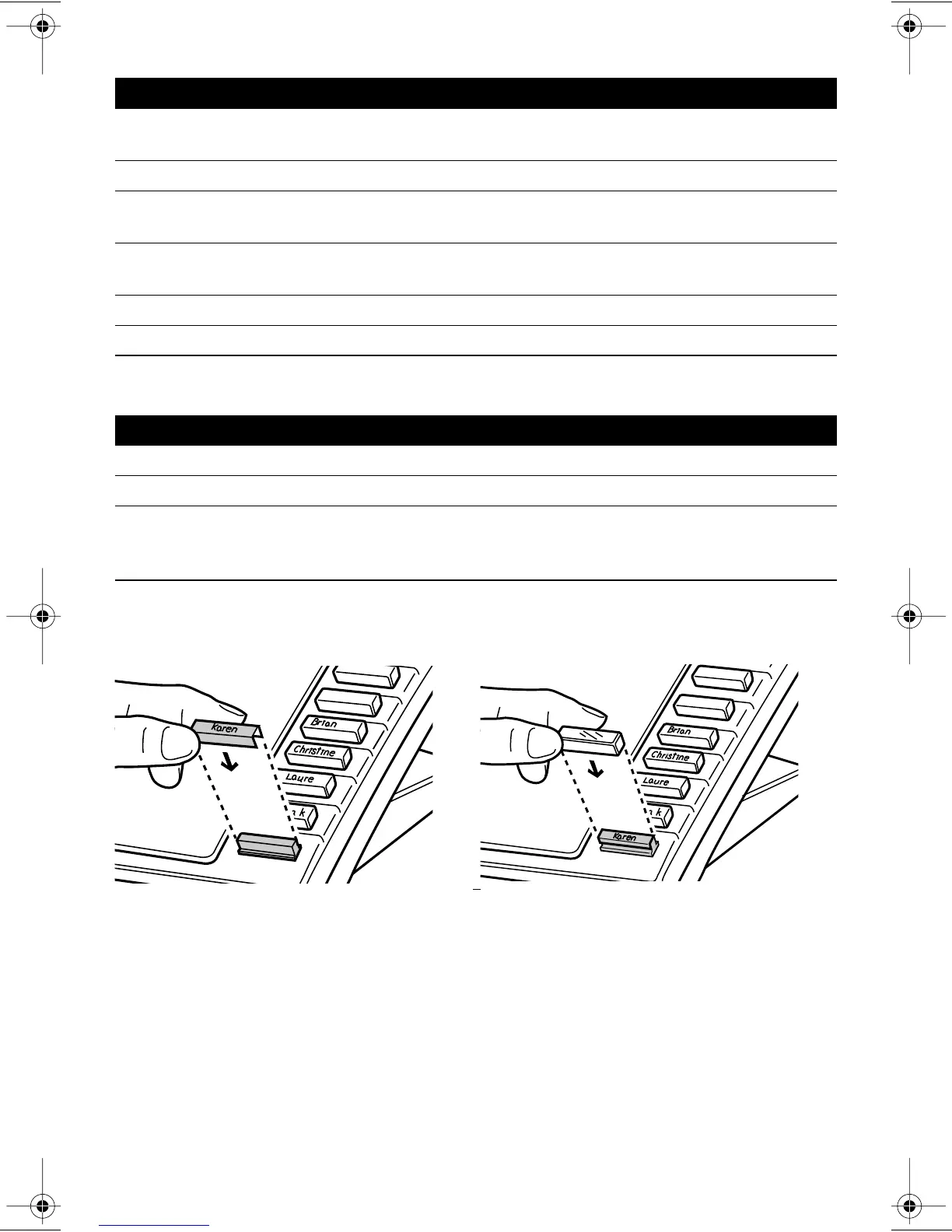 Page #27 background image